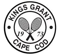 Image result for Kings Tennis Club