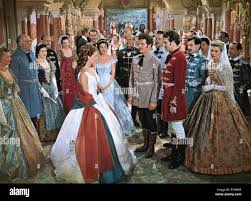 Image result for sissi kleid