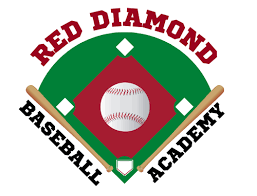 Image result for Red Diamond Sports Club