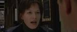 The Bourne Identity part 6