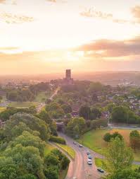 Image result for Guildford Sc