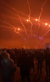 Image result for Cannock and Rugeley Cricket Club