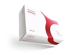 Image result for BMAC