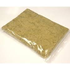 Image result for Mohakenox