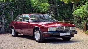 Image result for Crimson 1990 Jaguar