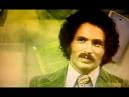 Welcome Back Kotter- Barbarino