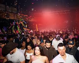 Image result for Stampede Line Dancing