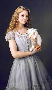 Image result for alice