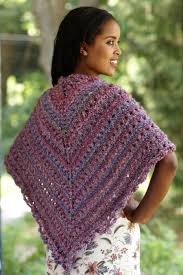 Image result for knitting shawl