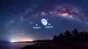 Image result for moon jupiter