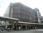 ファイル:FUJII DAIMARU.JPG - Wikipedia