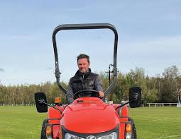 Image result for Astley Netball Club