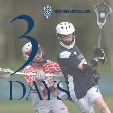 Image result for Stockport Lacrosse Club