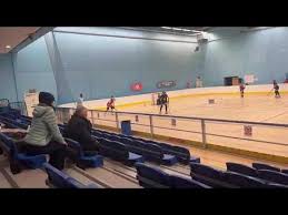 Image result for Middlesbrough Roller Hockey Club