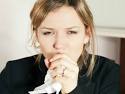 Wheezing at Work: Tell Your Boss and Your Doctor. June 27, 2012. Thinkstock - wheezing-at-work-tell-your-boss-and-your-doctor1