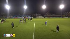 Image result for Raynes Park Sports & Social Club