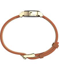 Image result for ◆to2qN8W1wA 　