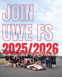 Image result for Uwe Motorsport Club