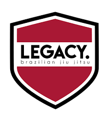 Image result for Derwent Jujitsu Academies