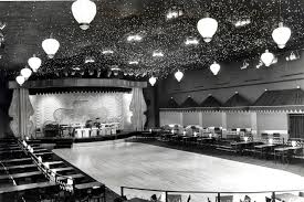 Image result for Cardiff Scrabble Club