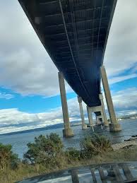 Image result for North Kessock Bowling Club