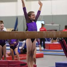 Image result for Exeter Gymnastics Club