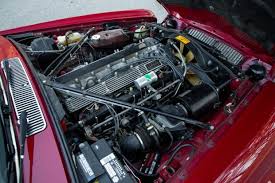 Image result for Damson Red 1982 Jaguar