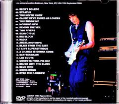 「ジェイソン・ベック」の画像検索結果