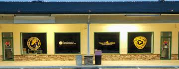 Image result for Choson Academy West Haven