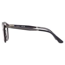 Image result for 201205.html#201205031