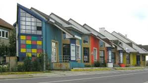 Image result for jankruml