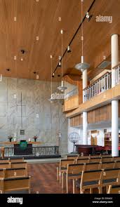 Image result for Rotherhithe Gc