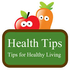 Health Tips in Urdu 29th Feb 2012