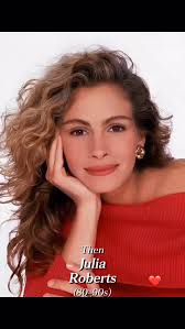 Image result for Bugaboo Cameleon Julianna Margulies