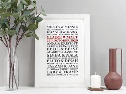 「ジョン・プルートー・スミス」の画像検索結果