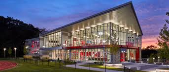 Image result for Sacred Heart Badminton Club