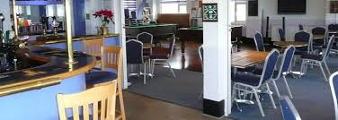 Image result for Varne Boat Club - Greatstone, Kent