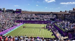 Image result for The Albert Bowling & Tennis Club