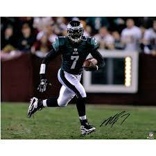 Image result for Michael Vick