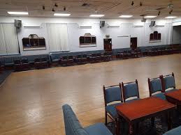 Image result for Broseley Social Club