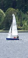 Image result for Lochcarron Sailing Club