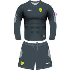 Image result for Chadderton Park Juniors F C