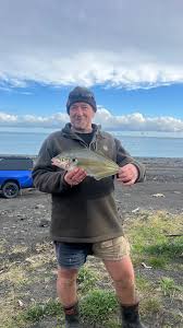Image result for Ulverston Angling Association