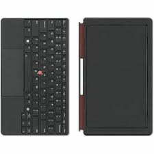 Image result for Trackpoint