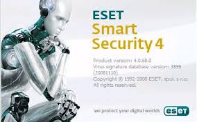 ESET Smart Security 4 برنامج الحماية الشاملة +التفعيل (متجدد) Images?q=tbn:ANd9GcTb9qgTTCu7aVmrTer9w4RPNIgTQa8-Z5SQ09kM3ub48CNupbUFSQ