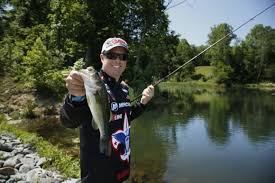 Image result for Becmain Angling Society