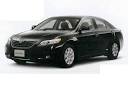 Toyota Camry Pictures and Images