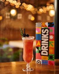 Image result for Chester Road Sports & Social Club