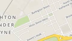 Image result for Ashton-Under-Lyne Sc