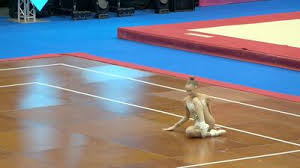 Image result for Heathrow Aerobics Gymnastics Club